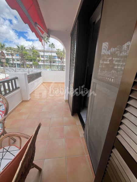 Foto 13711216-f968-4229-8301-4d5f9226c49d. Apartament a Playa de las Américas Arona