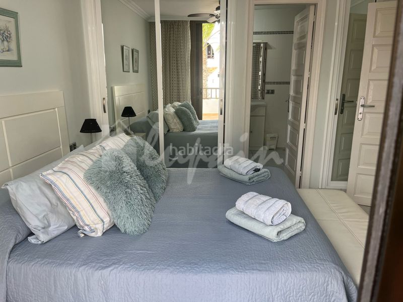 Foto 1f934e79-068b-4d16-b87c-fe828d892787. Apartament a Playa de las Américas Arona