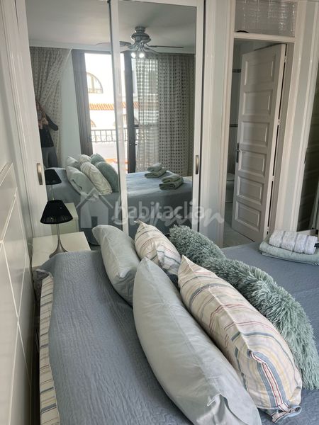 Foto 25a89544-f837-4ef2-a275-cb6eb7c2084c. Apartament a Playa de las Américas Arona