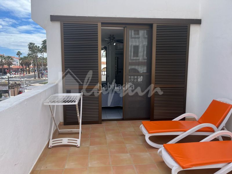 Foto 268ce59a-725b-40ca-a5ba-182f0f036128. Apartament a Playa de las Américas Arona