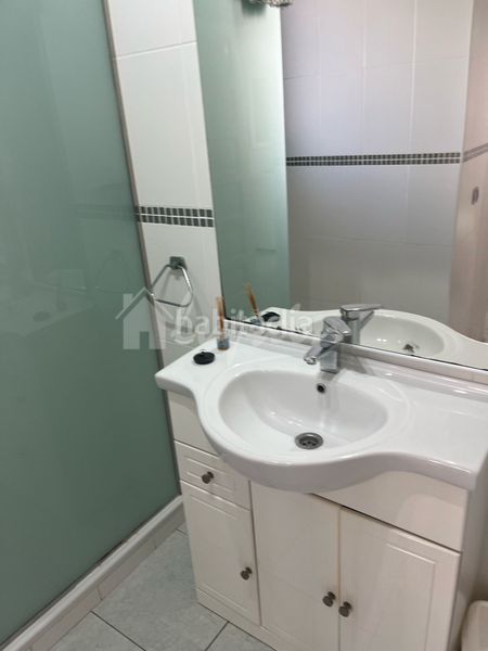 Foto 2d3ba342-5120-4970-a8f1-50c63f6d308e. Apartament a Playa de las Américas Arona