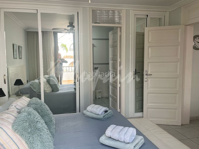 Foto 2e2e65e1-122b-4216-a14d-acec6ff36155. Apartament a Playa de las Américas Arona