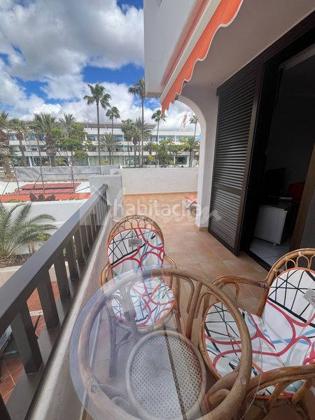 Foto 2e5d0cdb-22f8-4369-b2a1-708bdc6232f5. Apartament a Playa de las Américas Arona