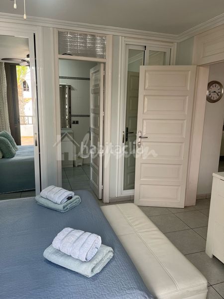 Foto 31c6f074-a09b-420d-8f71-995e12b552d1. Apartament a Playa de las Américas Arona