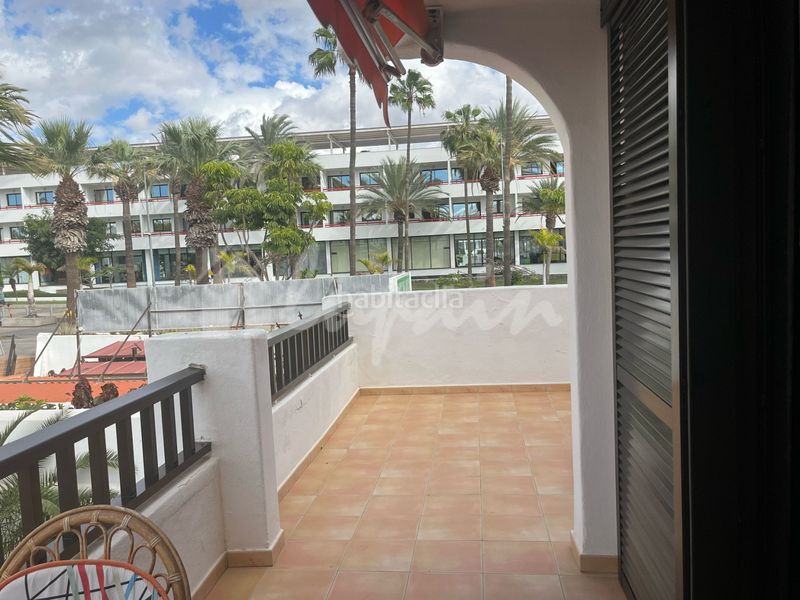 Foto 38d653dd-5b85-4b3c-a8ab-e0d9425a60f4. Apartament a Playa de las Américas Arona