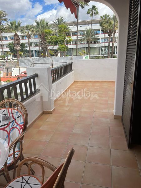 Foto 6088e565-5154-4b56-9a99-3cf63ecc6830. Apartament a Playa de las Américas Arona
