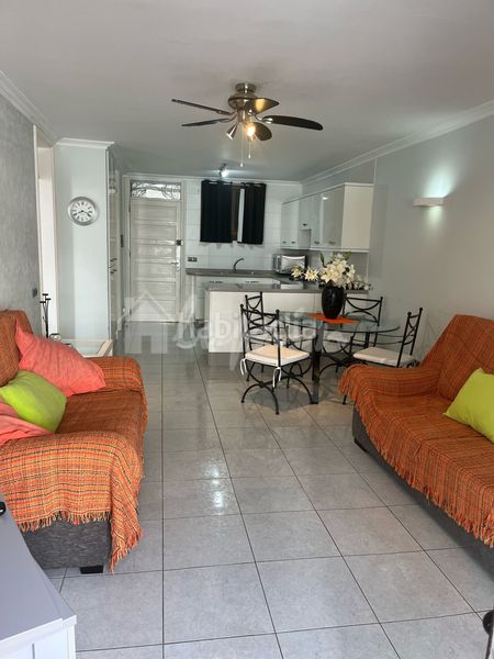 Foto 63371fe7-e953-406b-8564-438afc98fca8. Apartament a Playa de las Américas Arona