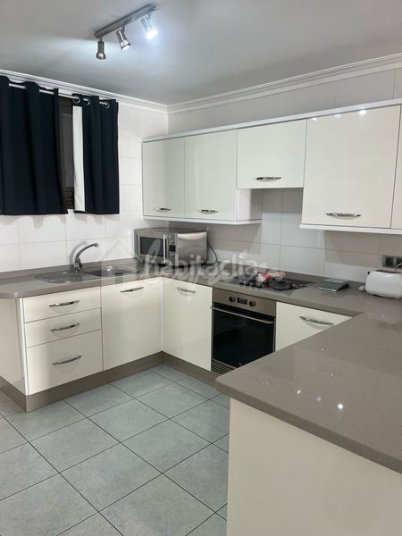 Foto 6c0404ba-6468-421a-a397-0f136614cff9. Apartament a Playa de las Américas Arona