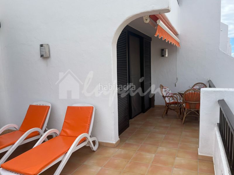Foto 74d62089-ede5-4811-a429-b0db9b38c426. Apartament a Playa de las Américas Arona