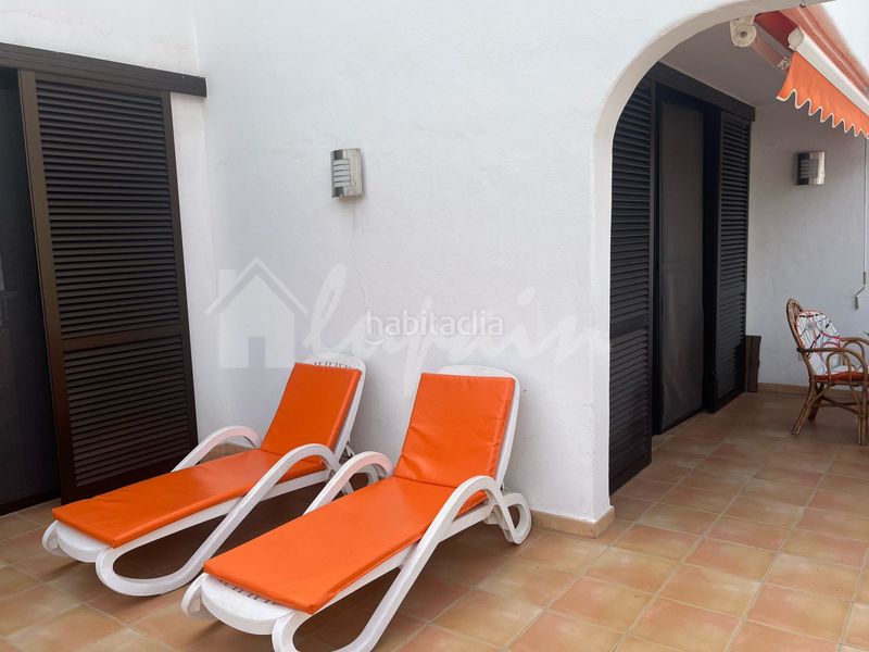 Foto 90507af7-b6ba-4cc4-8ab3-8206ffb850f0. Apartament a Playa de las Américas Arona