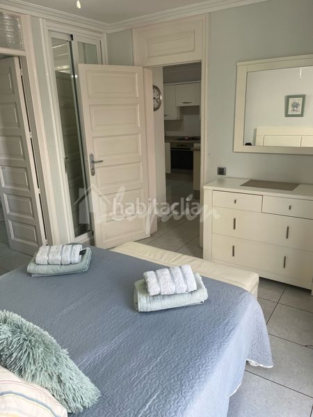 Foto 963bedd2-f406-4f33-8541-a1e543e244ba. Apartament a Playa de las Américas Arona