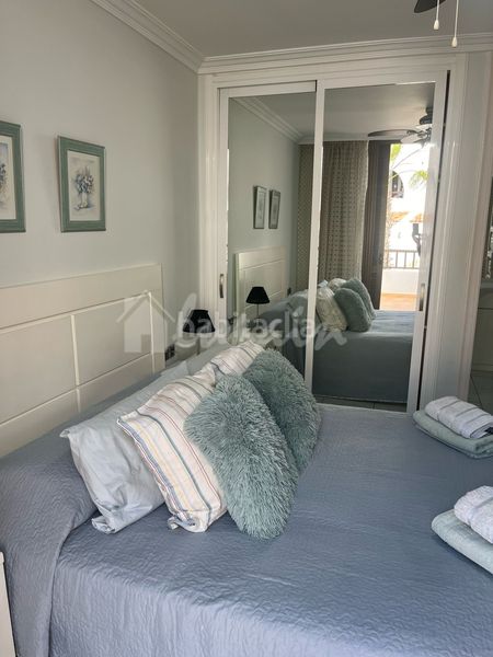 Foto 96430afb-cb93-4b4f-a89e-2a2f6f3489f0. Apartament a Playa de las Américas Arona