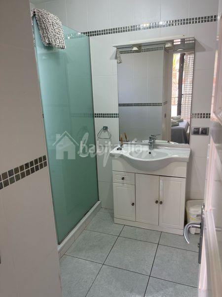 Foto 96f5fc6d-107b-4521-a3dc-7e7485a5e861. Apartament a Playa de las Américas Arona