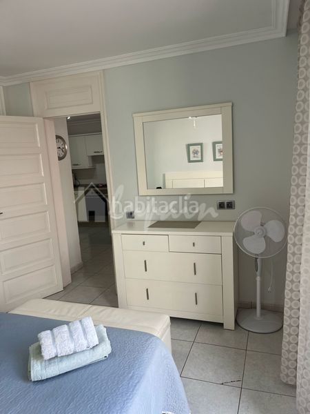 Foto 99786aae-d376-46a5-9735-08c027531639. Apartament a Playa de las Américas Arona