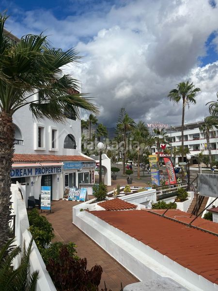 Foto 9fe2b4fe-c63d-4f4c-88f4-457267e6e6a2. Apartament a Playa de las Américas Arona