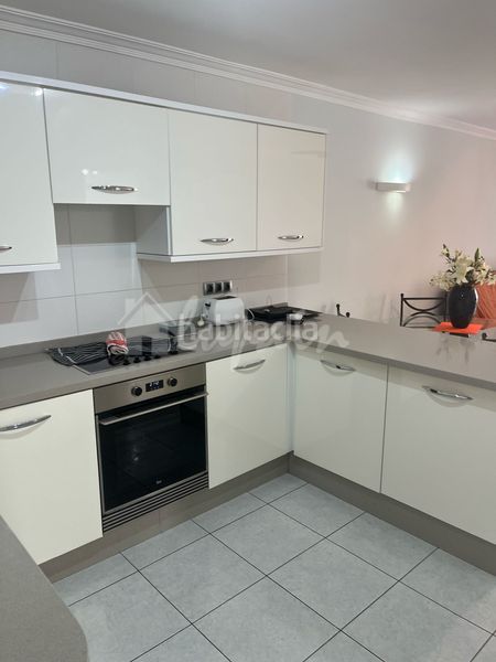 Foto bb7eab64-9de0-4bf4-98d2-b31e87cf8b59. Apartament a Playa de las Américas Arona