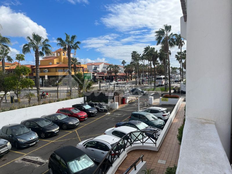 Foto c1ec003c-354a-49ea-bcd2-ad847ccb803e. Apartament a Playa de las Américas Arona