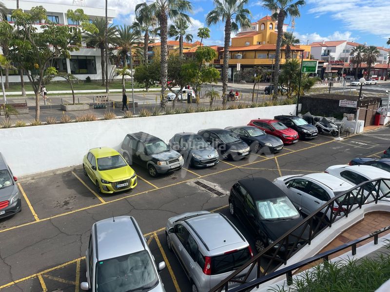 Foto c7379e1e-3187-42fe-83c7-0bad14ae5576. Apartament a Playa de las Américas Arona