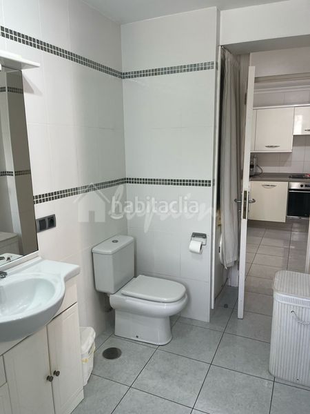 Foto cdaf64d5-3cba-4c01-8783-5437d2141e8d. Apartament a Playa de las Américas Arona