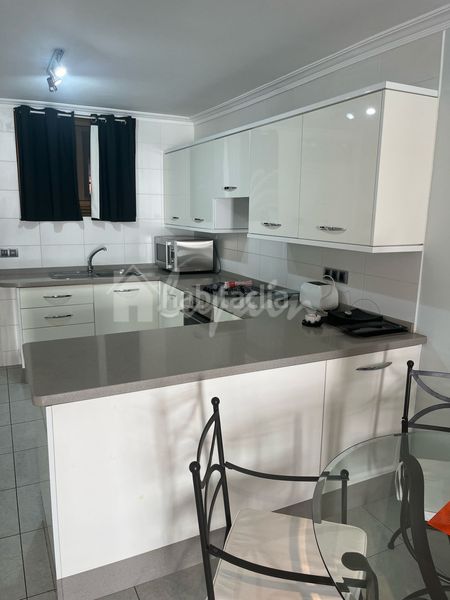 Foto f6c1c72d-122d-44d9-8482-668a0c009519. Apartament a Playa de las Américas Arona