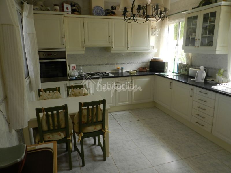 Foto 4a2ca09f-91b9-4c01-85c8-b7027712ace2. Casa a Guía de Isora interior Guía de Isora