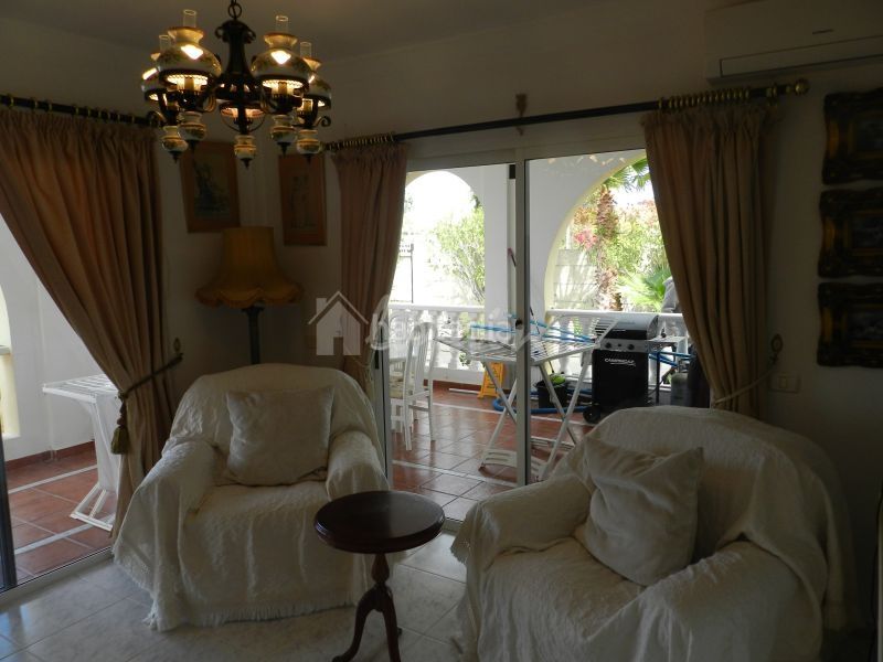 Foto 6524f760-5e76-4f29-9ca7-48b0eadeac5a. Casa a Guía de Isora interior Guía de Isora