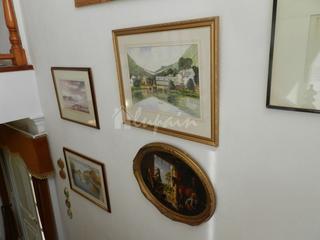Casa a Guía de Isora Interior