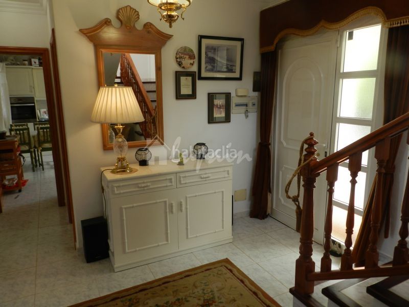 Foto ba574839-108e-4b4b-ae87-5bdf39014d57. Casa a Guía de Isora interior Guía de Isora