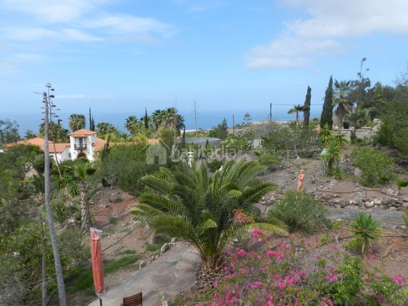 Foto c7369445-3523-4df1-a5d5-734e54c0c3ab. Casa a Guía de Isora interior Guía de Isora