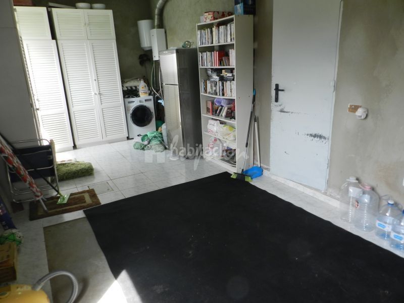 Foto e45f6015-5237-4475-a296-02a16681aeca. Casa a Guía de Isora interior Guía de Isora
