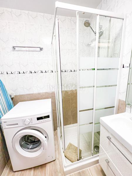 Foto 0fb71276-ff19-4cdb-bad5-c898c452bba9. Apartament a Los Cristianos Arona