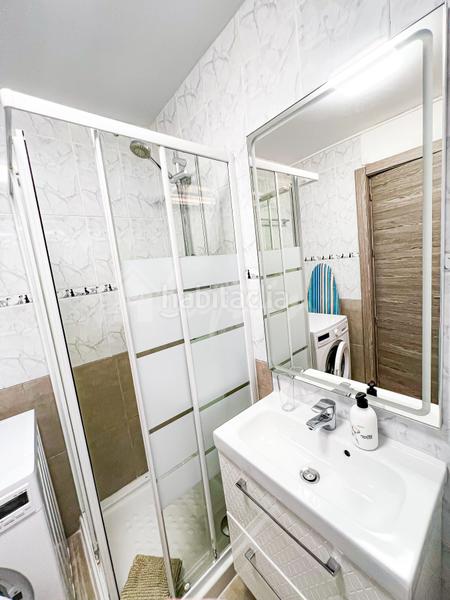 Foto 43707998-a01d-4bc4-9d3b-03f4e0939424. Apartament a Los Cristianos Arona