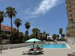Appartement à Playa de las Américas