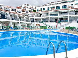 Apartament a Los Cristianos