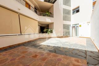 Monolocale in Casco Urbano