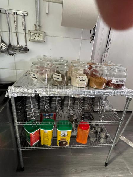 Foto 571d1cb4-5b34-4698-a3e9-461953e0802a. Business premise in Costa del Silencio Arona