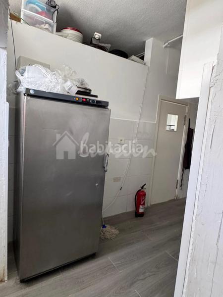 Foto 69104c42-01bf-4ac3-9c1b-189e7224e316. Business premise in Costa del Silencio Arona