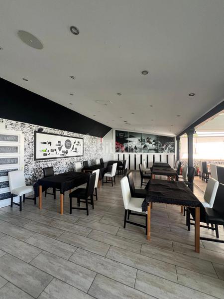 Foto d227fb33-6b42-4edc-9806-e53611dfe300. Business premise in Costa del Silencio Arona