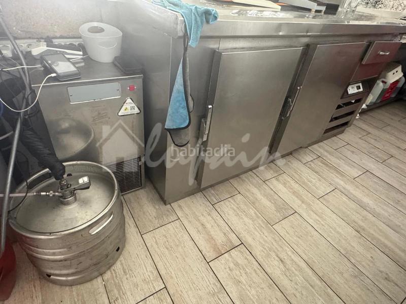 Foto 0cf76ac0-c43d-409e-9463-363daaea45a2. Local comercial a Costa del Silencio Arona