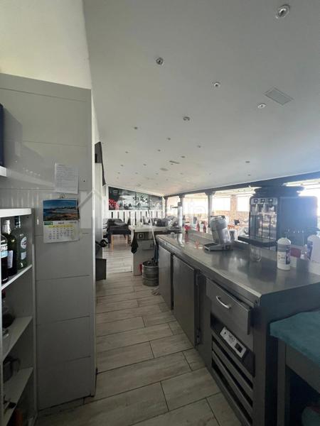 Foto 0dc77cb9-2b60-42d6-ad04-2fc371e03744. Local comercial a Costa del Silencio Arona