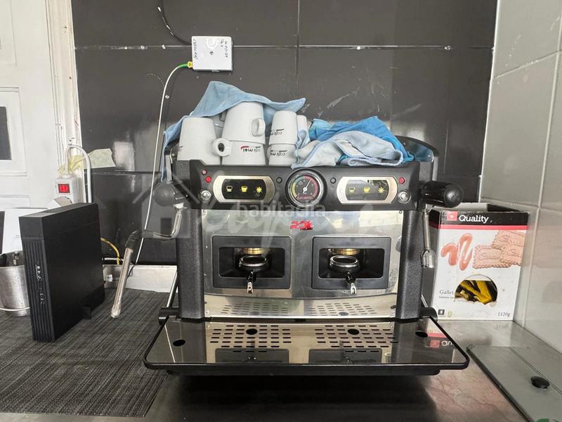 Foto 1ea45312-ba54-4c36-ab82-d60a03a9b647. Local comercial a Costa del Silencio Arona