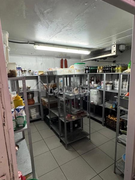 Foto 70e3c36f-084e-4b76-a420-8082c2f27958. Local comercial a Costa del Silencio Arona