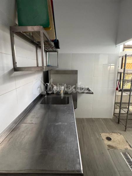 Foto 8f56c40d-e943-4601-abc8-2ecb565d79aa. Local comercial a Costa del Silencio Arona