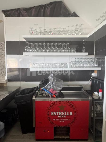 Foto 8fdab3b0-00a9-400d-8583-3f22e319cd23. Local comercial a Costa del Silencio Arona