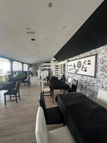 Foto 9692fe01-5480-4ce7-acdd-2e877760a48b. Local comercial a Costa del Silencio Arona