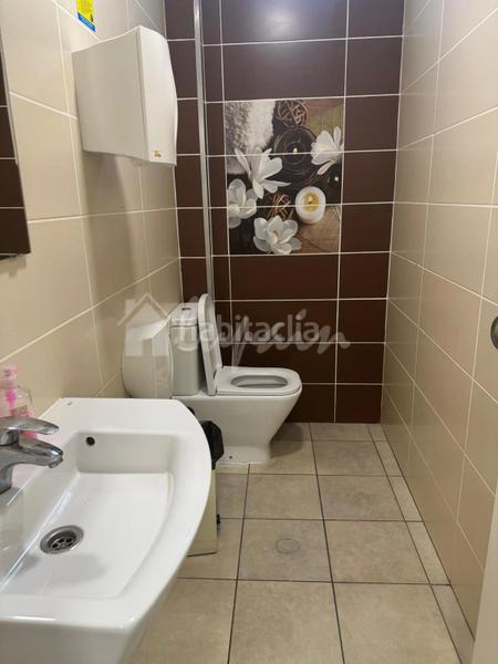 Foto bf622cee-bf99-43d4-b7db-042b289ec2b6. Local comercial a Costa del Silencio Arona