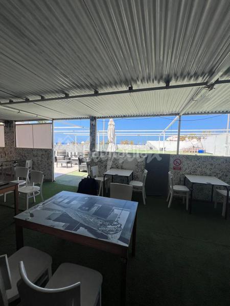 Foto 2ae6b465-b67a-4677-9ae6-4e7248a204d2. Local commercial dans Costa del Silencio Arona