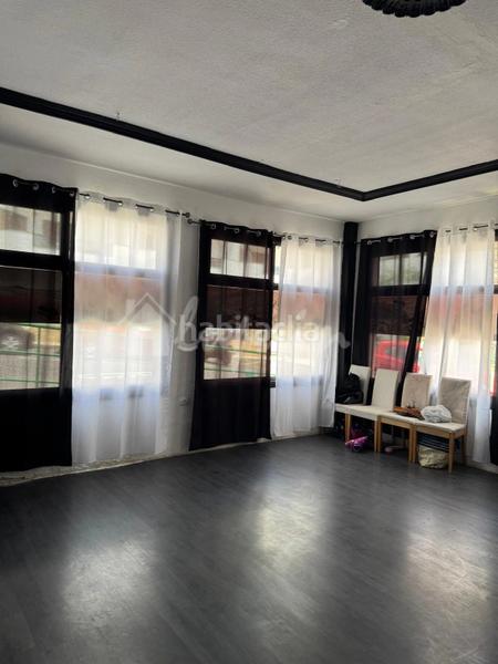 Foto 4f9e911a-56e3-4b3d-8b4c-20f486768de4. Local commercial dans Costa del Silencio Arona