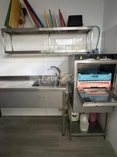 Foto 1d3886d2-83e2-40e0-84df-be2f2109ea6d. Locale commerciale in Costa del Silencio Arona