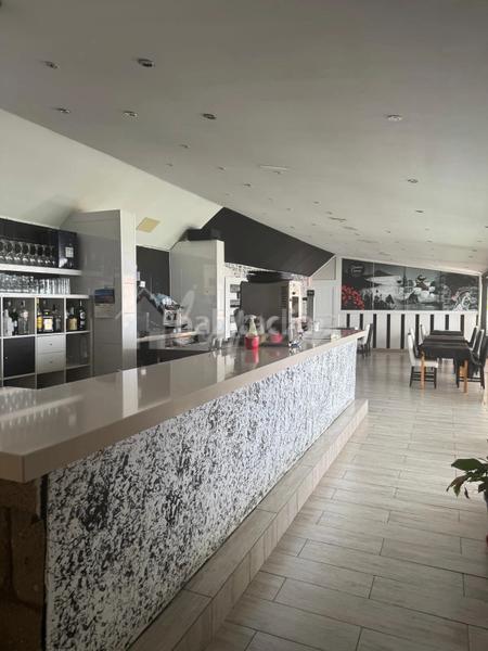 Foto 28d62e5a-9fb1-44c9-b443-e08196e5e03c. Locale commerciale in Costa del Silencio Arona